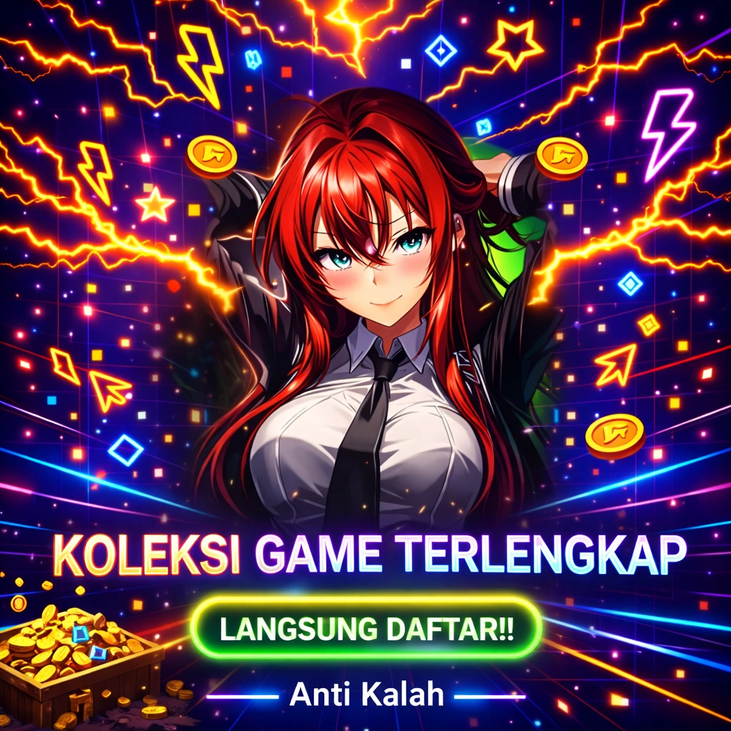 Galeri foto KWANTOBET ➔ Media Referensi Pilihan: Portal Verifikasi Data di Jakarta